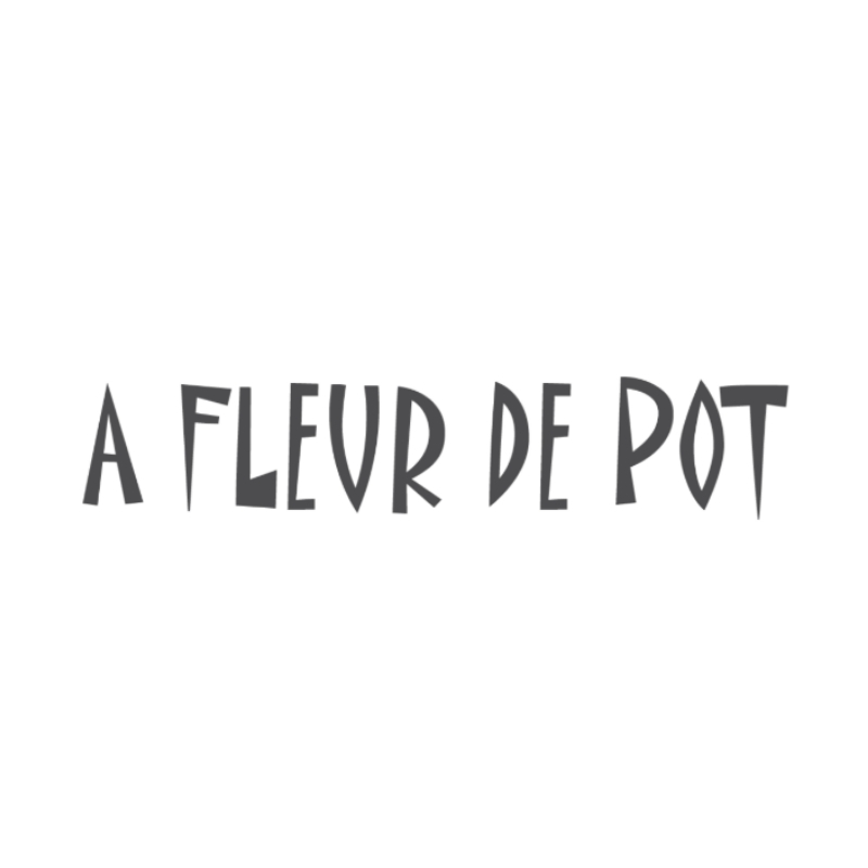 Agathe Bossuet