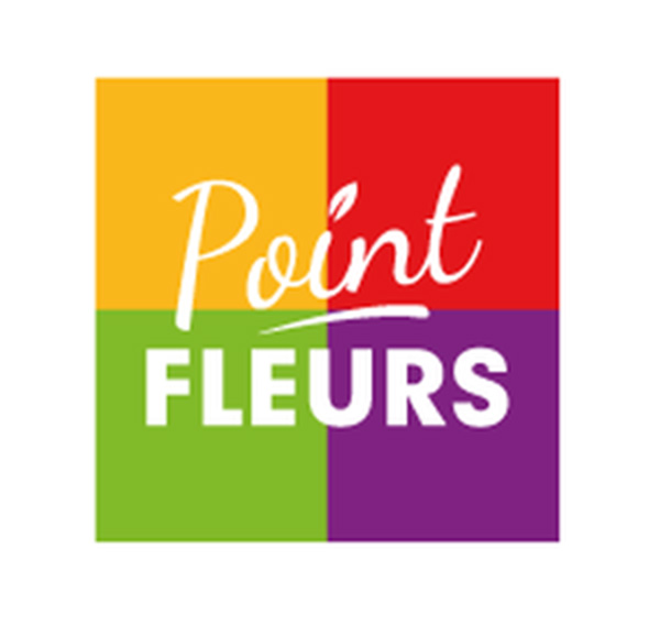 Point Fleurs